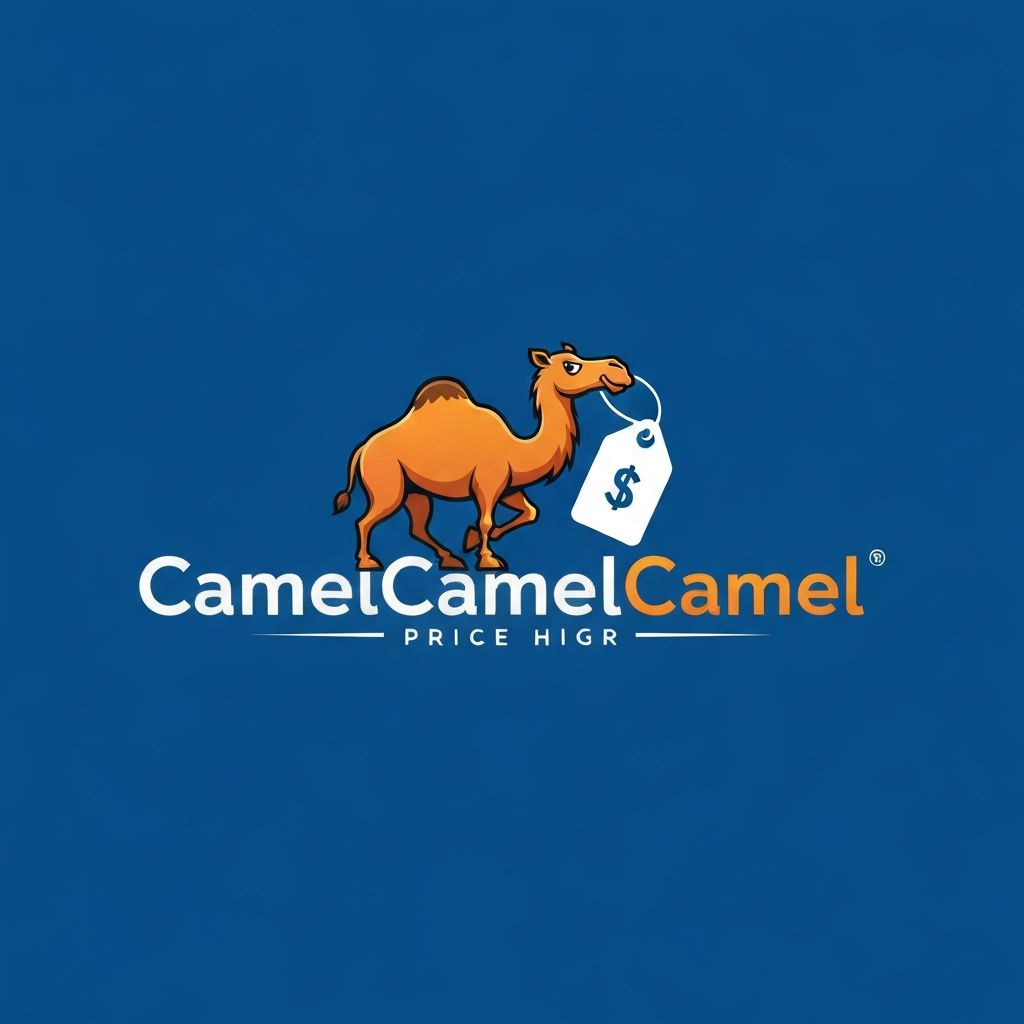 CamelCamelCamel