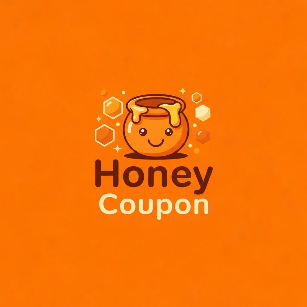 Honey Browser Extension